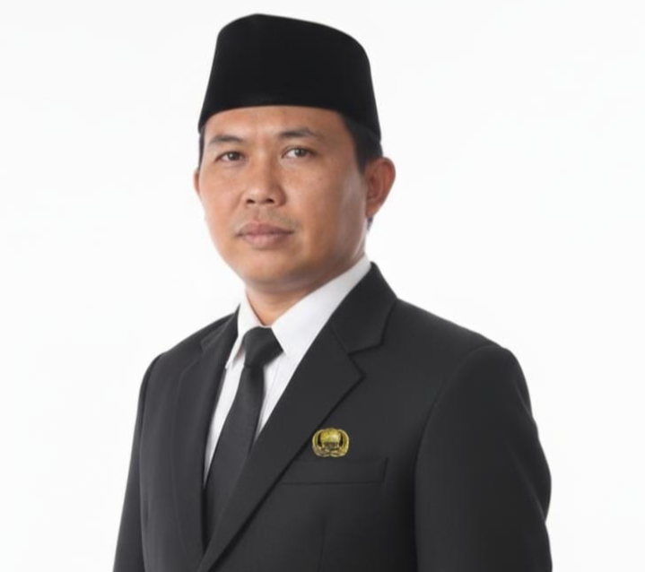 Photo Wakamad Sapras MTsN 5